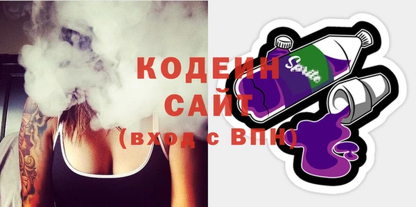винт Абаза