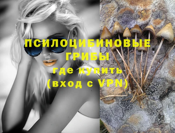 mdpv Абдулино