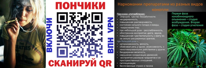 Марихуана OG Kush  даркнет сайт  MEGA ONION  Железноводск 